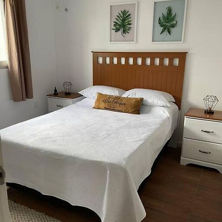 Ferienwohnung Francesco Apart Colonia del Sacramento Exterior foto