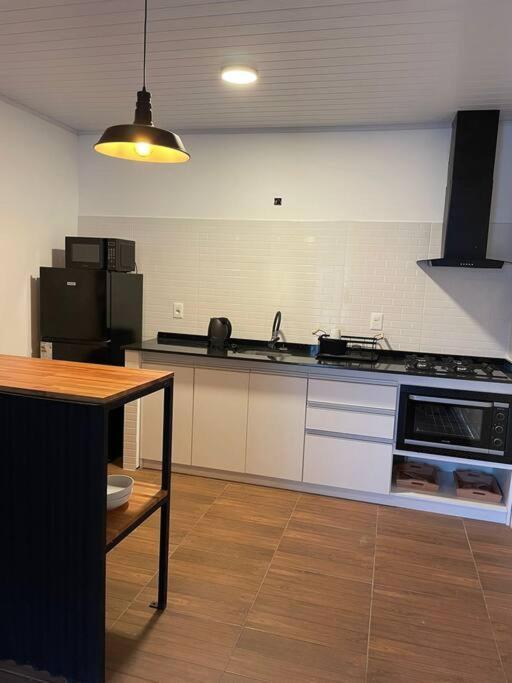 Ferienwohnung Francesco Apart Colonia del Sacramento Exterior foto