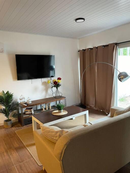 Ferienwohnung Francesco Apart Colonia del Sacramento Exterior foto