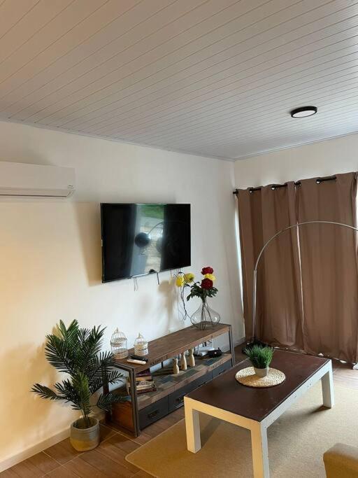 Ferienwohnung Francesco Apart Colonia del Sacramento Exterior foto